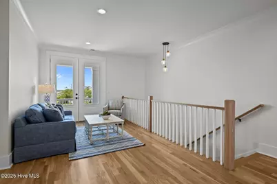 325 Anson Road, Beaufort, NC 28516 - Photo 25