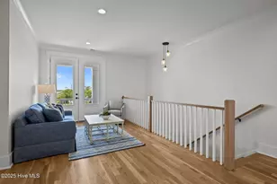 325 Anson Rd, Beaufort, NC 28516 - Photo 25