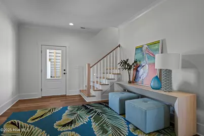 325 Anson Road, Beaufort, NC 28516 - Photo 27