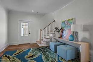 325 Anson Rd, Beaufort, NC 28516 - Photo 27