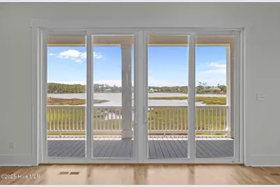 325 Anson Road, Beaufort, NC 28516 - Photo 9