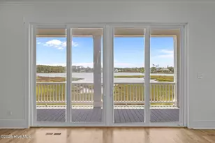 325 Anson Rd, Beaufort, NC 28516 - Photo 9