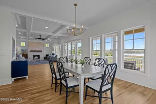 325 Anson Rd, Beaufort, NC 28516 - Photo 7