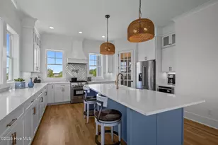 325 Anson Rd, Beaufort, NC 28516 - Photo 5