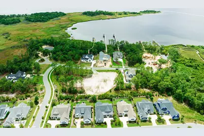 4009 Dauntless Lane, Wilmington, NC 28412 - Photo 3