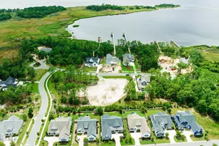 4009 Dauntless Ln, Wilmington, NC 28412 - Photo 3