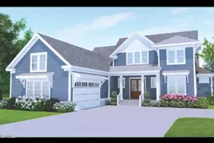 4009 Dauntless Ln, Wilmington, NC 28412 - Photo 1