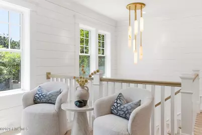 621 Chicamacomico Way, Bald Head Island, NC 28461 - Photo 37