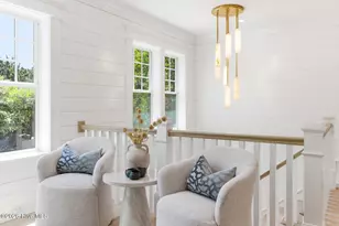 621 Chicamacomico Way, Bald Head Island, NC 28461 - Photo 37