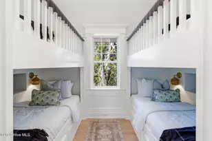 621 Chicamacomico Way, Bald Head Island, NC 28461 - Photo 53
