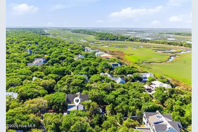 621 Chicamacomico Way, Bald Head Island, NC 28461 - Photo 65