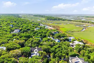 621 Chicamacomico Way, Bald Head Island, NC 28461 - Photo 65