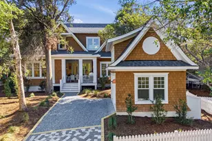 621 Chicamacomico Way, Bald Head Island, NC 28461 - Photo 7