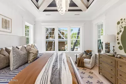 621 Chicamacomico Way, Bald Head Island, NC 28461 - Photo 31