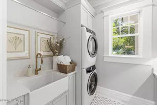 621 Chicamacomico Way, Bald Head Island, NC 28461 - Photo 29