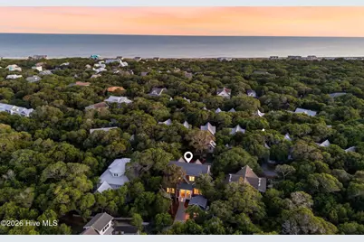 621 Chicamacomico Way, Bald Head Island, NC 28461 - Photo 65