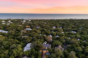 621 Chicamacomico Way, Bald Head Island, NC 28461 - Photo 65