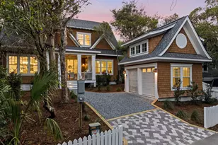 621 Chicamacomico Way, Bald Head Island, NC 28461 - Photo 55