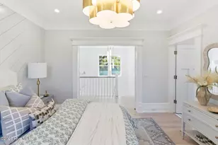 621 Chicamacomico Way, Bald Head Island, NC 28461 - Photo 47