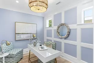 621 Chicamacomico Way, Bald Head Island, NC 28461 - Photo 51