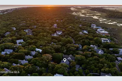621 Chicamacomico Way, Bald Head Island, NC 28461 - Photo 63