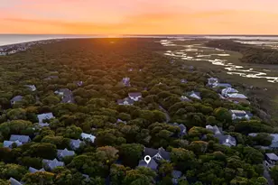 621 Chicamacomico Way, Bald Head Island, NC 28461 - Photo 63