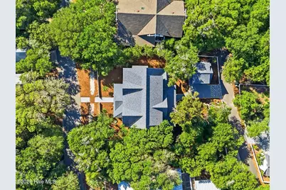 621 Chicamacomico Way, Bald Head Island, NC 28461 - Photo 57