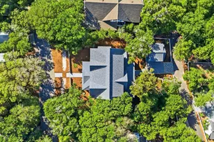 621 Chicamacomico Way, Bald Head Island, NC 28461 - Photo 57