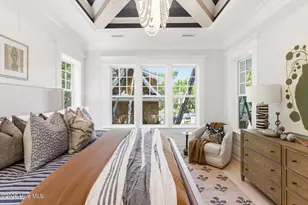 621 Chicamacomico Way, Bald Head Island, NC 28461 - Photo 33