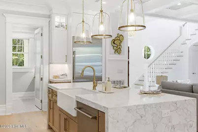 621 Chicamacomico Way, Bald Head Island, NC 28461 - Photo 15