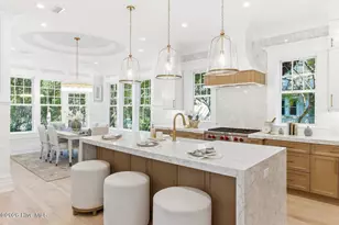 621 Chicamacomico Way, Bald Head Island, NC 28461 - Photo 21