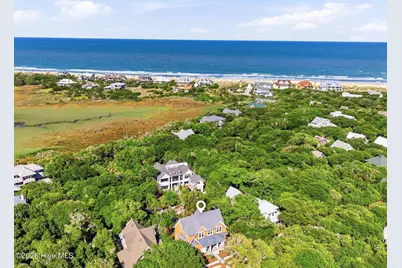 621 Chicamacomico Way, Bald Head Island, NC 28461 - Photo 61