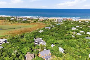 621 Chicamacomico Way, Bald Head Island, NC 28461 - Photo 61