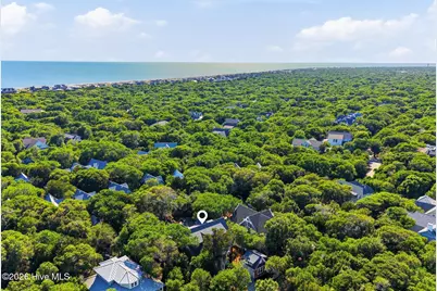 621 Chicamacomico Way, Bald Head Island, NC 28461 - Photo 61