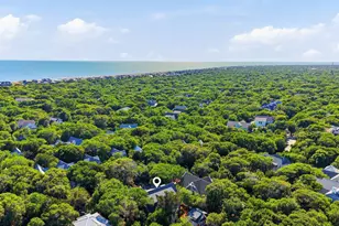 621 Chicamacomico Way, Bald Head Island, NC 28461 - Photo 61