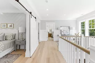 621 Chicamacomico Way, Bald Head Island, NC 28461 - Photo 41