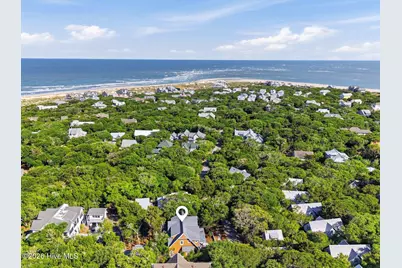 621 Chicamacomico Way, Bald Head Island, NC 28461 - Photo 59