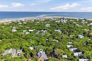 621 Chicamacomico Way, Bald Head Island, NC 28461 - Photo 59