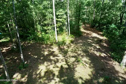 158 Fisher Turnpike Road, Arapahoe, NC 28510 - Photo 13