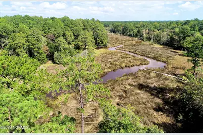 158 Fisher Turnpike Road, Arapahoe, NC 28510 - Photo 19