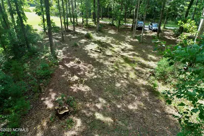 158 Fisher Turnpike Road, Arapahoe, NC 28510 - Photo 15