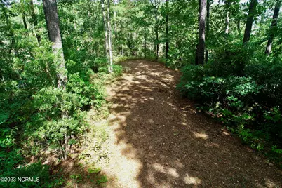 158 Fisher Turnpike Road, Arapahoe, NC 28510 - Photo 17