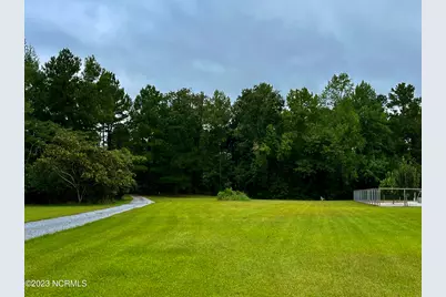 158 Fisher Turnpike Road, Arapahoe, NC 28510 - Photo 5