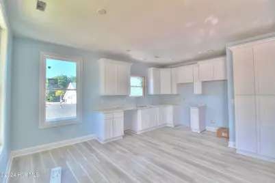 6926 Beach Drive SW, Ocean Isle Beach, NC 28469 - Photo 5