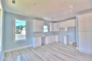 6926 Beach Dr SW, Ocean Isle Beach, NC 28469 - Photo 5
