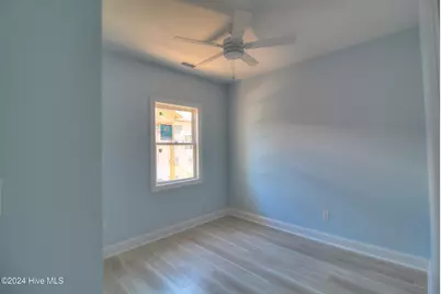 6926 Beach Drive SW, Ocean Isle Beach, NC 28469 - Photo 11