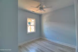 6926 Beach Dr SW, Ocean Isle Beach, NC 28469 - Photo 11