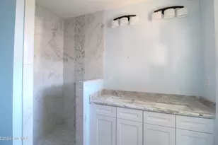 6926 Beach Dr SW, Ocean Isle Beach, NC 28469 - Photo 9