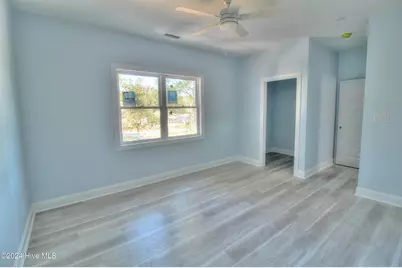6926 Beach Drive SW, Ocean Isle Beach, NC 28469 - Photo 7