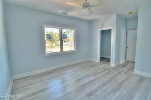 6926 Beach Dr SW, Ocean Isle Beach, NC 28469 - Photo 7